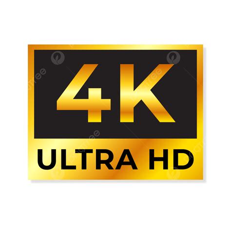 hottest hd porn|Ultra HD 4K quality porn to stream for free on PornDig!